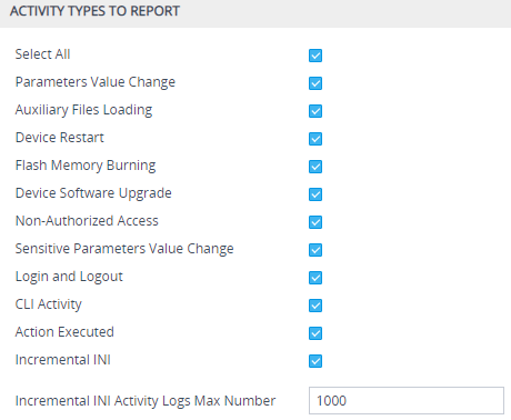 Graphical user interface, application, table

Description automatically generated